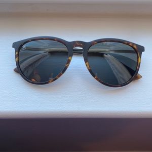 Blenders Sunglasses